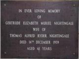 image of grave number 628942